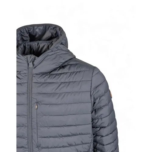 Jackets > Winter Jackets - - Save The Duck - Modalova