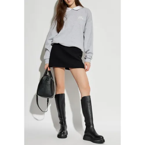 Sweatshirts & Hoodies > Sweatshirts - - The Upside - Modalova