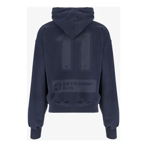 Sweatshirts & Hoodies > Hoodies - - Cultura - Modalova