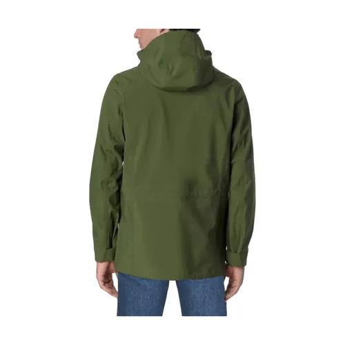 Jackets > Light Jackets - - K-Way - Modalova