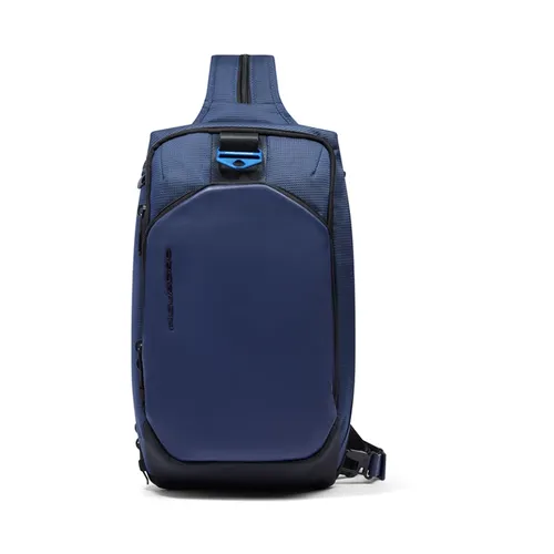 Bags > Backpacks - - Piquadro - Modalova