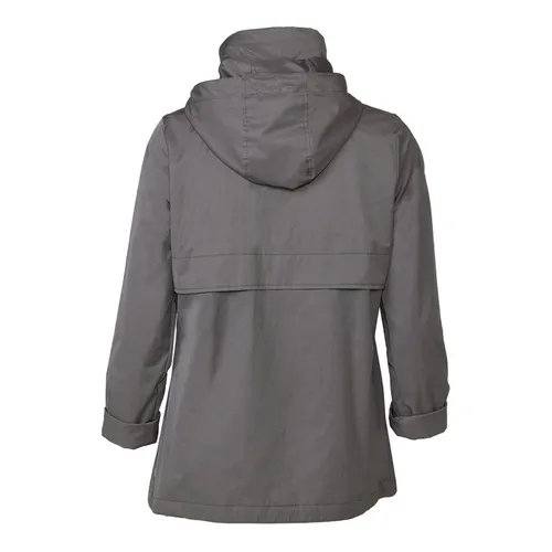 Jackets > Light Jackets - - Danwear - Modalova