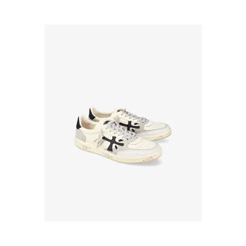 Shoes > Sneakers - - Premiata - Modalova