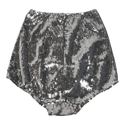 Underwear > Bottoms - - Dolce & Gabbana - Modalova