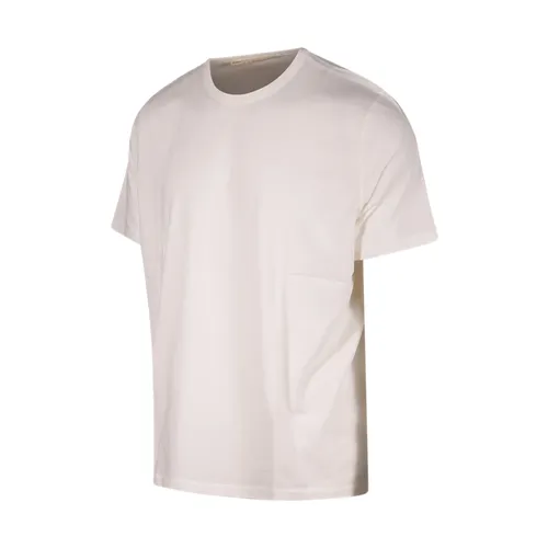 Tops > T-Shirts - - Our Legacy - Modalova