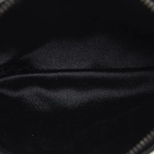 Pre-owned > Pre-owned Bags > Pre-owned Cross Body Bags - - Bottega Veneta Vintage - Modalova