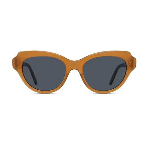 Accessories > Sunglasses - - Loewe - Modalova