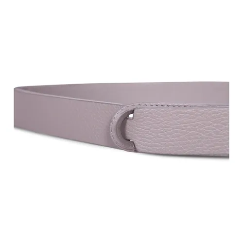 Accessories > Belts - - Orciani - Modalova