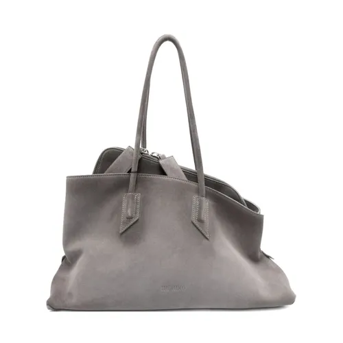 Bags > Tote Bags - - The Attico - Modalova