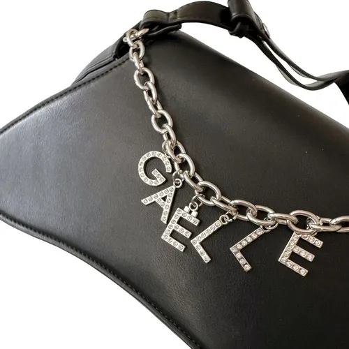 Bags > Shoulder Bags - - Gaëlle Paris - Modalova