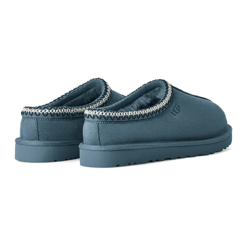 UGG - Shoes > Slippers - Blue - UGG - Modalova