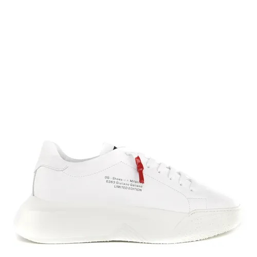 Shoes > Sneakers - - Giuliano Galiano - Modalova