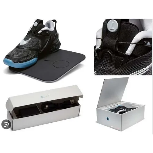Sport > Sports > Team Sports > Sport Shoes - - Nike - Modalova