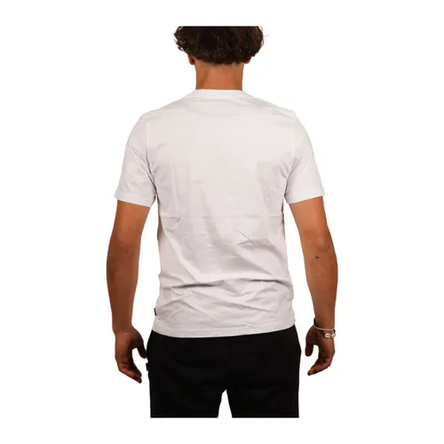 Tops > T-Shirts - - Sprayground - Modalova
