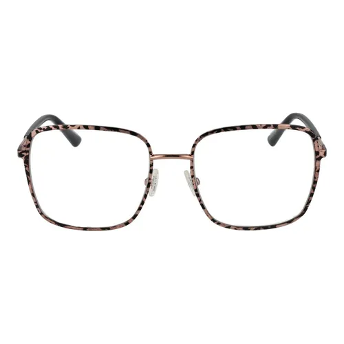 Accessories > Glasses - - Guess - Modalova