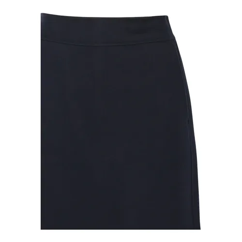 Skirts > Short Skirts - - Max Mara - Modalova
