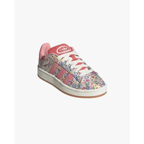 Adidas - Shoes > Sneakers - Pink - Adidas - Modalova