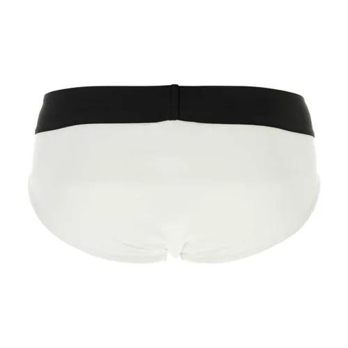 Underwear > Bottoms - - Palm Angels - Modalova