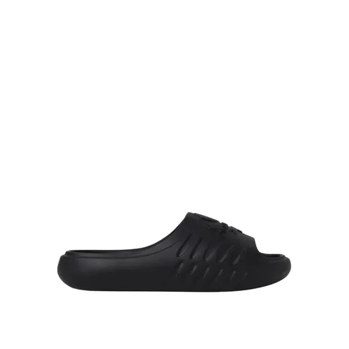 Shoes > Flip Flops & Sliders > Sliders - - Dsquared2 - Modalova