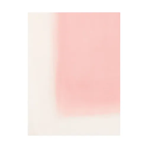 Accessories > Scarves - - D'aniello - Modalova