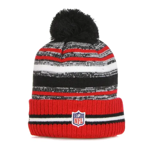 Accessories > Hats > Beanies - - New Era - Modalova