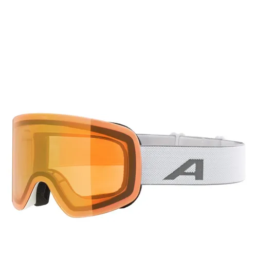 Sport > Ski & Wintersport > Ski Accessories - - Alpina - Modalova