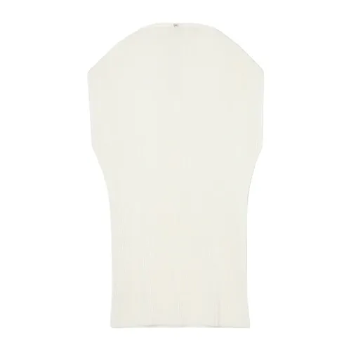 Tops > Sleeveless Tops - - CO - Modalova