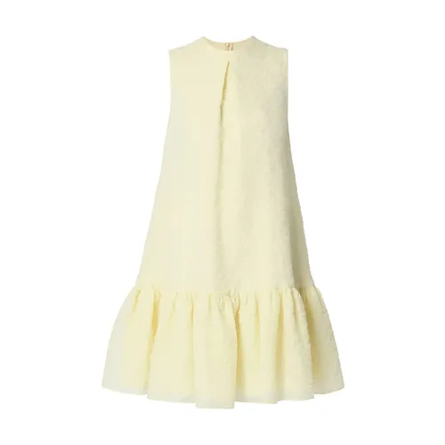Dresses > Day Dresses > Short Dresses - - Erdem - Modalova