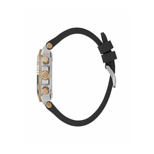 Accessories > Watches - - Guess - Modalova