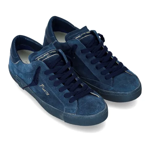 Shoes > Sneakers - - Philippe Model - Modalova