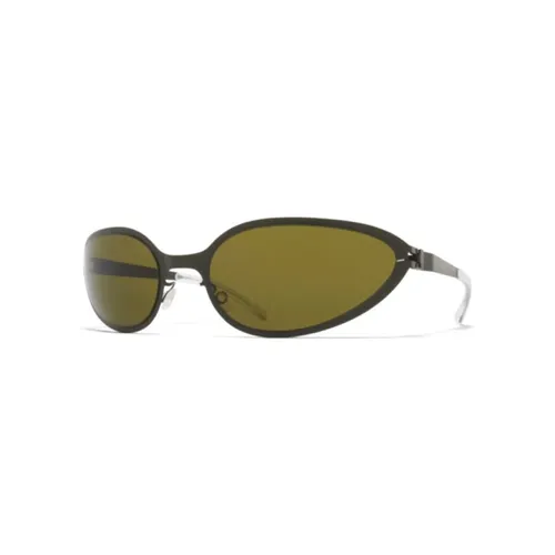 Accessories > Sunglasses - - Mykita - Modalova