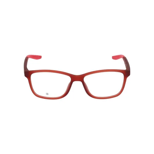 Accessories > Glasses - - Nike - Modalova