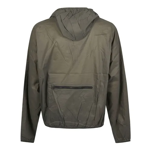 Jackets > Light Jackets - - The North Face - Modalova
