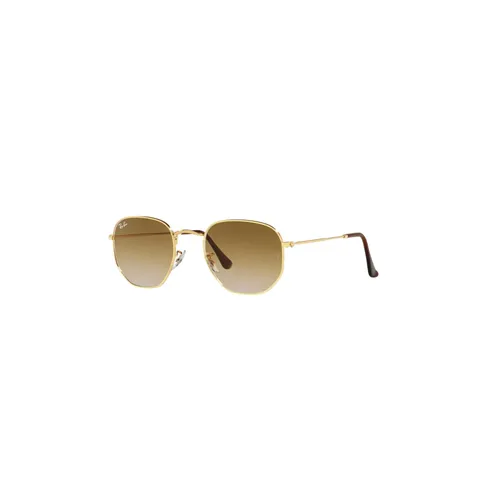 Accessories > Sunglasses - - Ray-Ban - Modalova