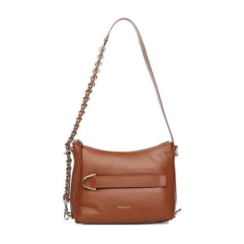 Bags > Shoulder Bags - - Coccinelle - Modalova