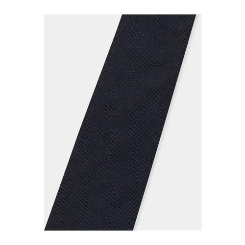 Accessories > Ties - - Brooks Brothers - Modalova
