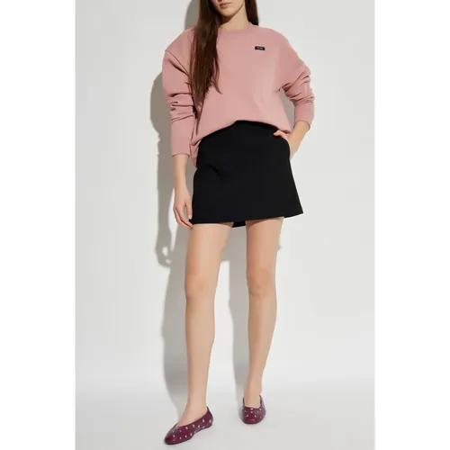 Sweatshirts & Hoodies > Sweatshirts - - Kate Spade - Modalova