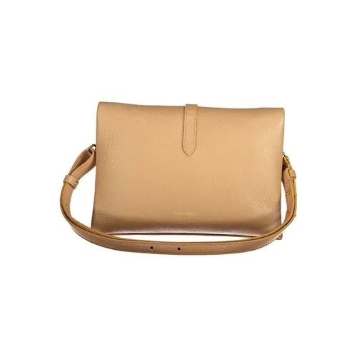 Bags > Cross Body Bags - - Coccinelle - Modalova