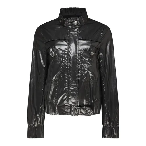 Jackets > Light Jackets - - Sportmax - Modalova