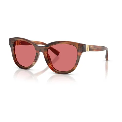 Accessories > Sunglasses - - Dolce & Gabbana - Modalova