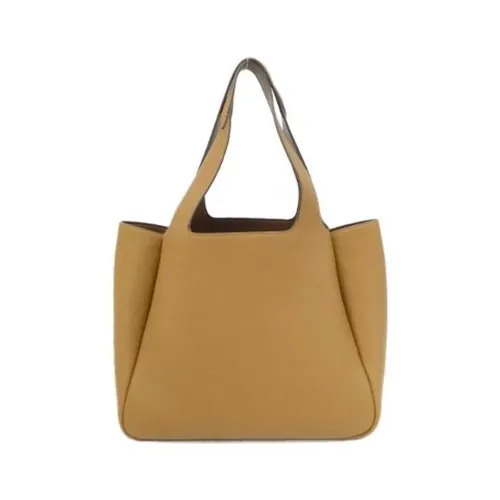 Pre-owned > Pre-owned Bags > Pre-owned Handbags - - Prada Vintage - Modalova