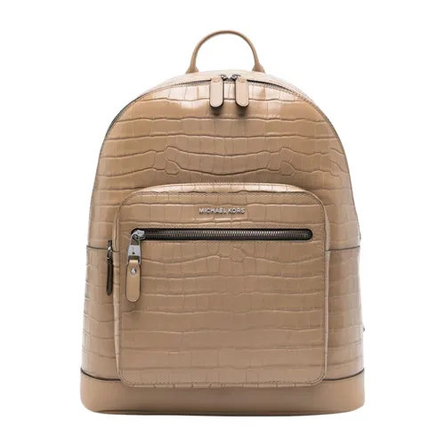 Bags > Backpacks - - Michael Kors - Modalova