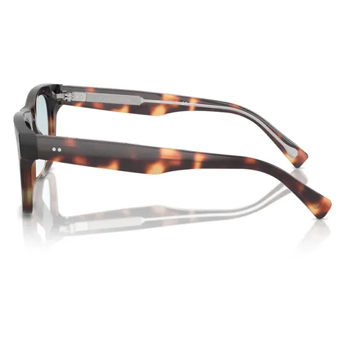 Accessories > Sunglasses - - Brunello Cucinelli - Modalova