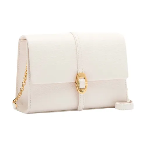 Bags > Shoulder Bags - - Coccinelle - Modalova