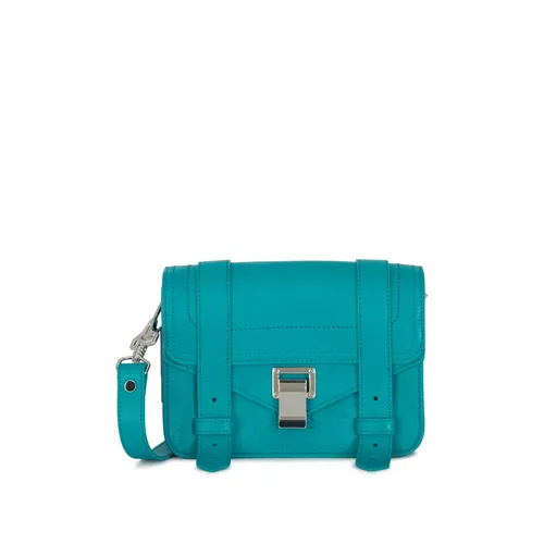 Bags > Shoulder Bags - - Proenza Schouler - Modalova