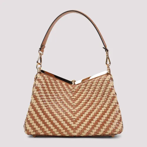 Bags > Shoulder Bags - - Etro - Modalova