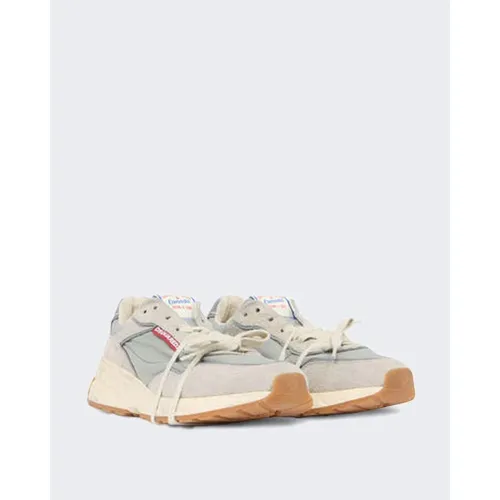 Shoes > Sneakers - - Dsquared2 - Modalova