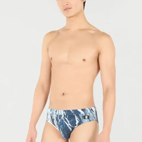 Swimwear > Beachwear - - Roberto Cavalli - Modalova