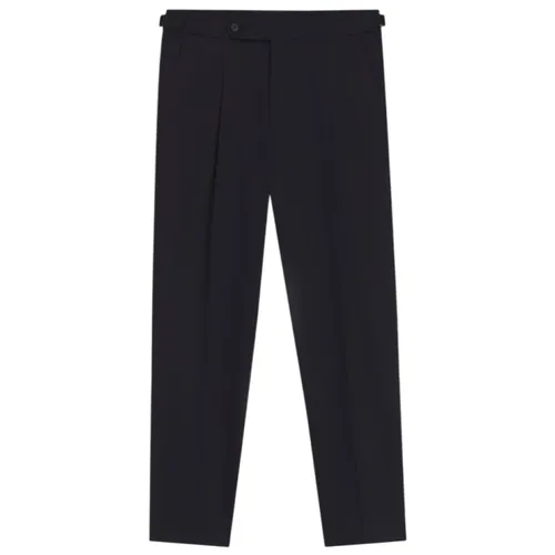 Trousers > Suit Trousers - - Hugo - Modalova