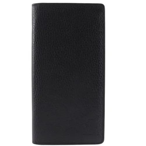 Pre-owned > Pre-owned Accessories > Pre-owned Wallets - - Louis Vuitton Vintage - Modalova